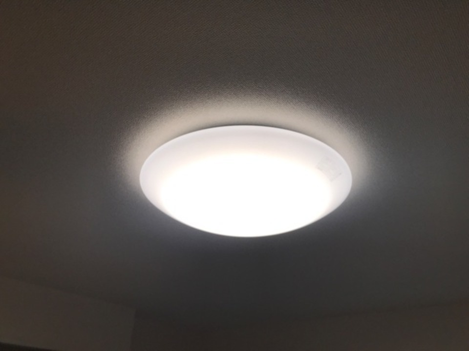 照明器具