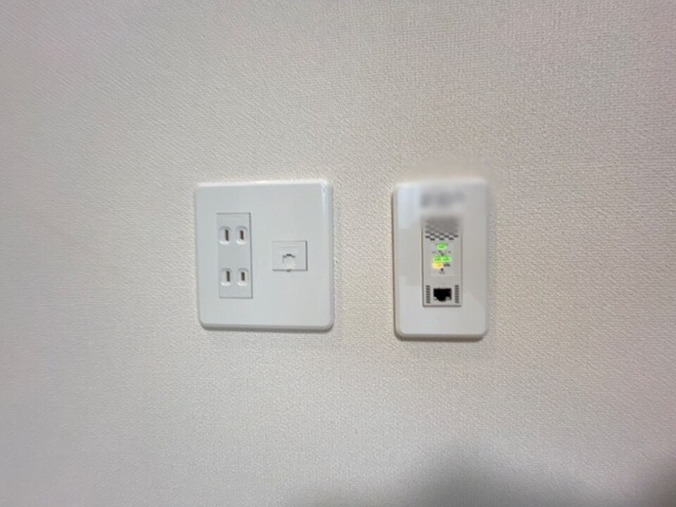 インターネット