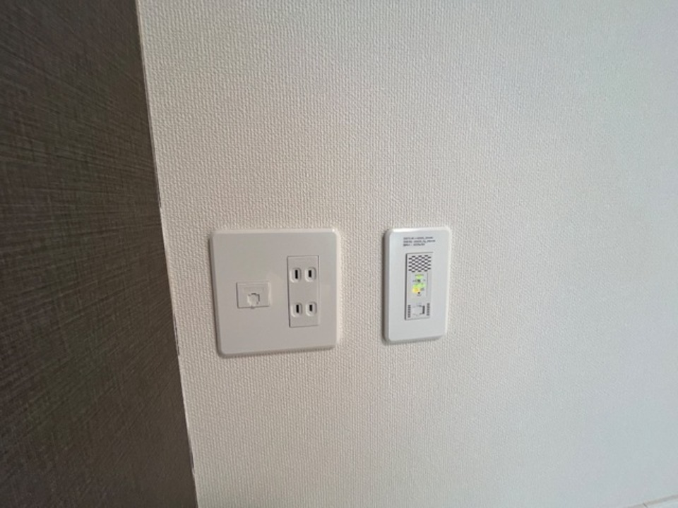インターネット