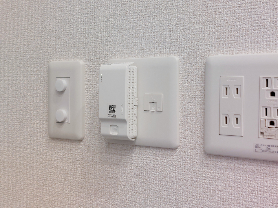 インターネット