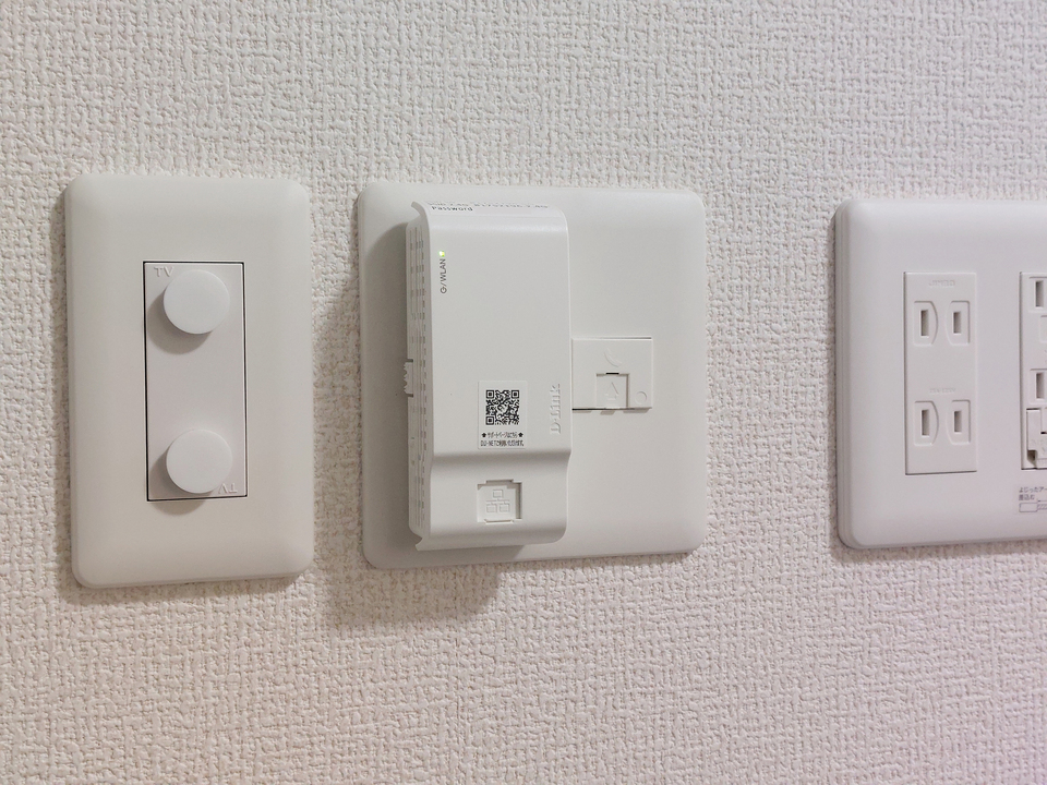 インターネット