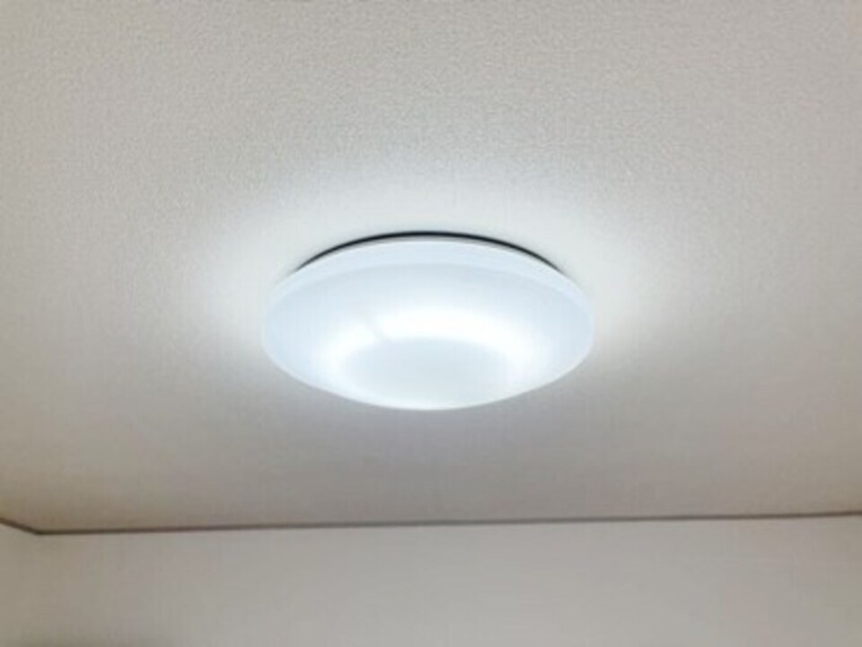 照明器具