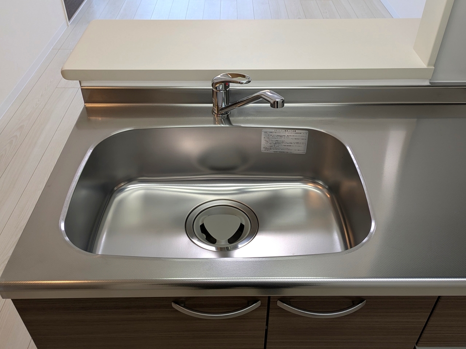 IHクッキングヒーター