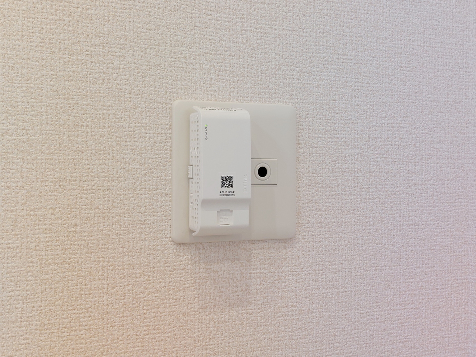 インターネット