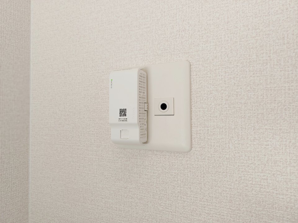 インターネット