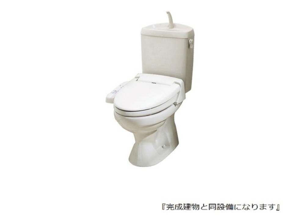 追加画像3(その他)