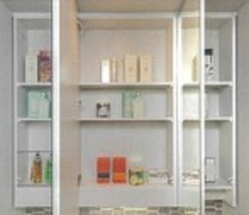 シャンプードレッサー