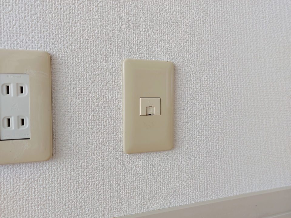 インターネット