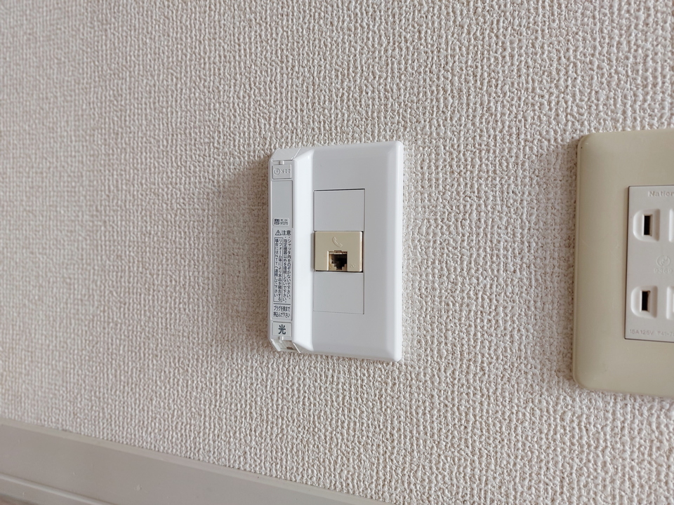 インターネット