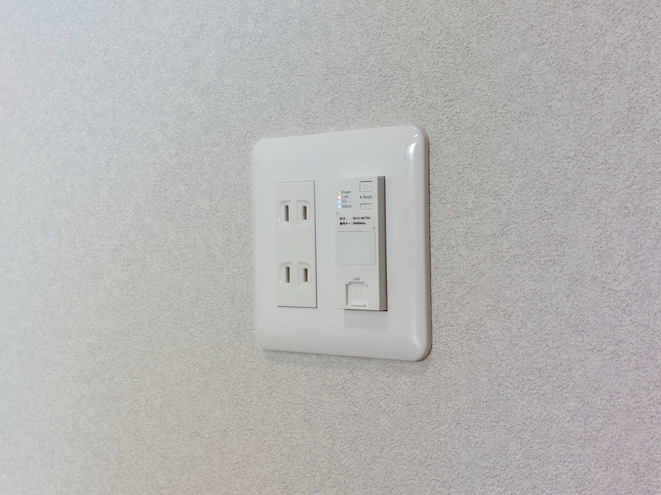 インターネット