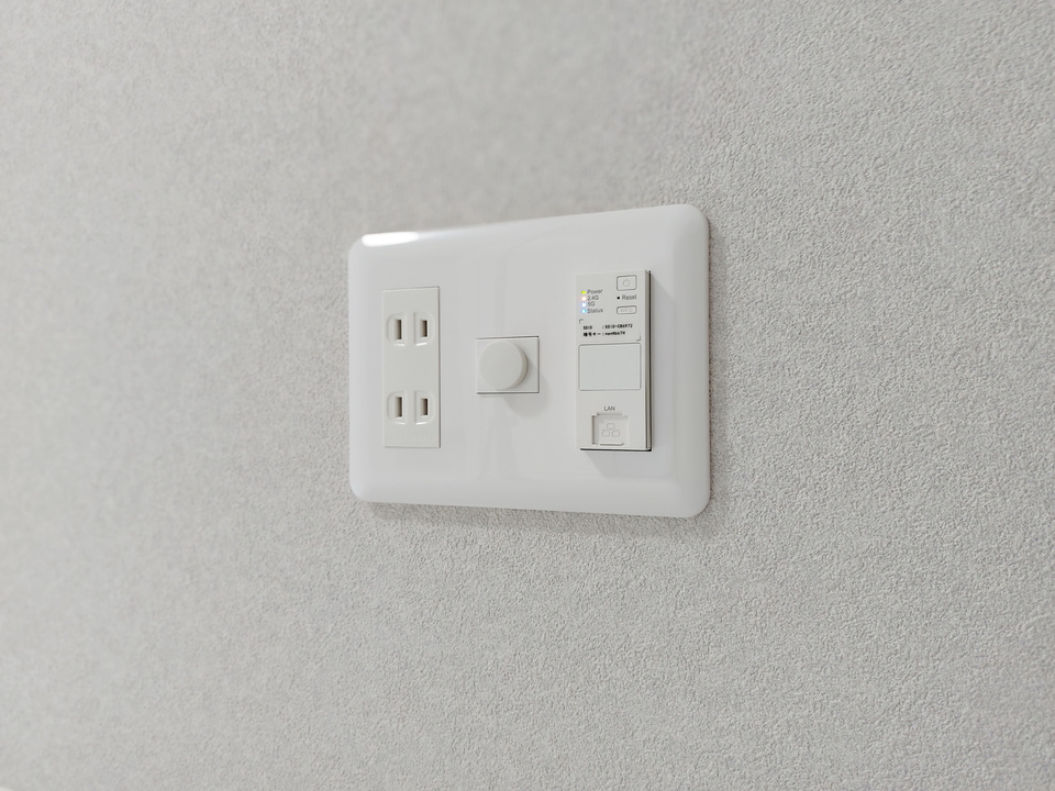 インターネット