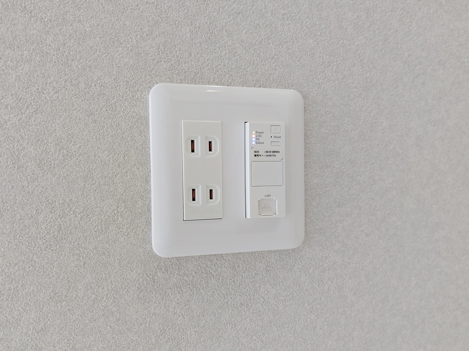 インターネット