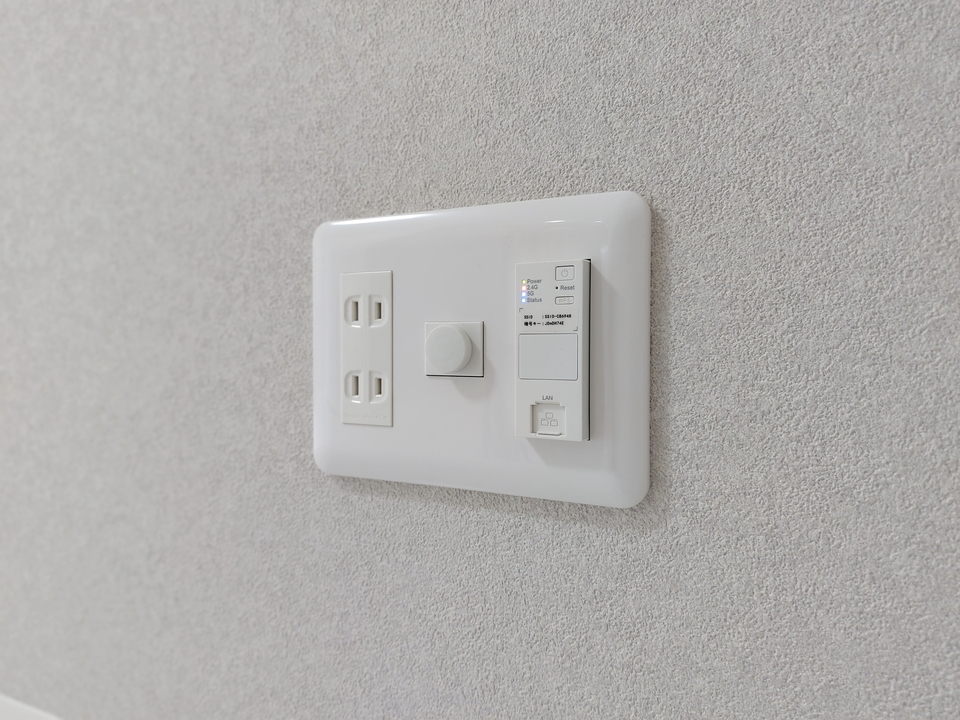 インターネット