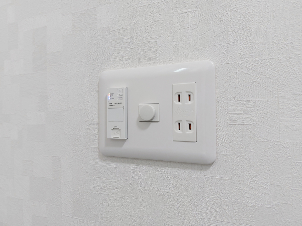 インターネット