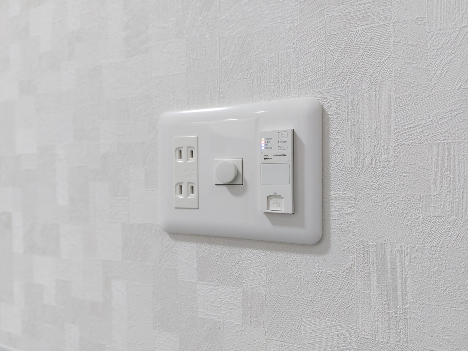 インターネット