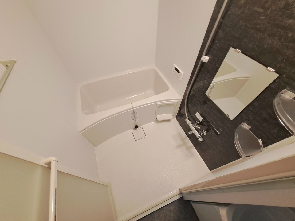 IHクッキングヒーター