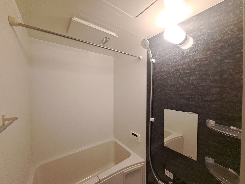 IHクッキングヒーター