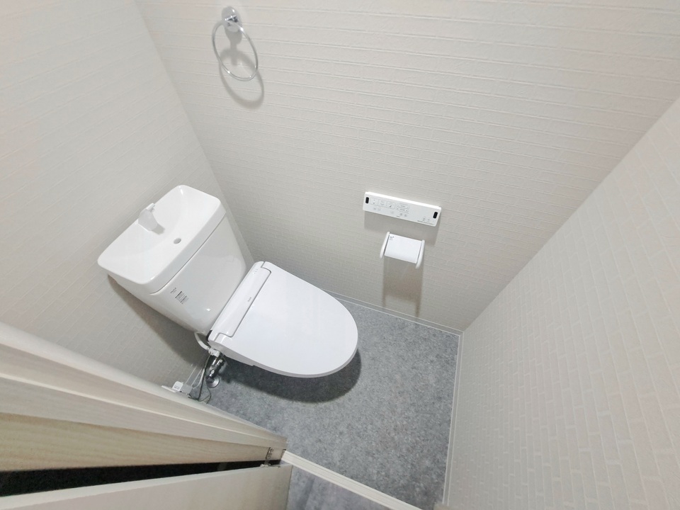 IHクッキングヒーター