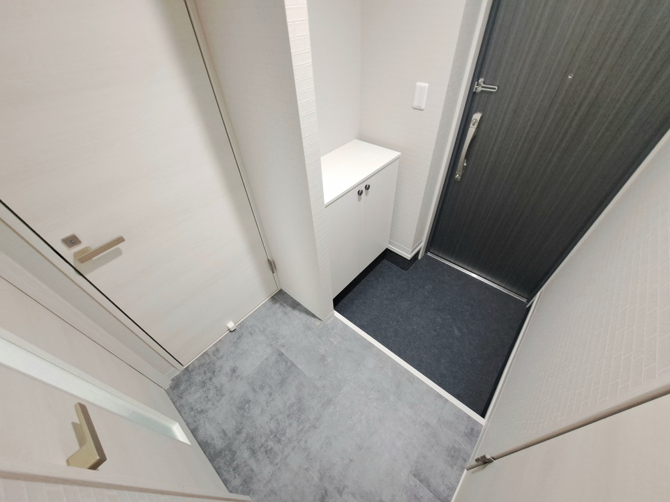 IHクッキングヒーター