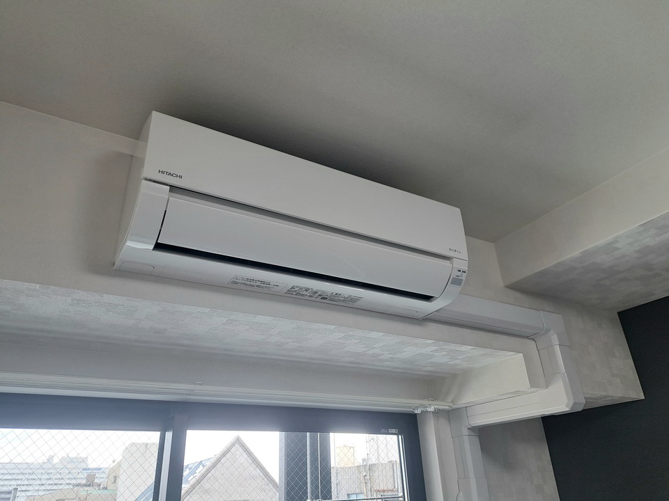 シューズボックス