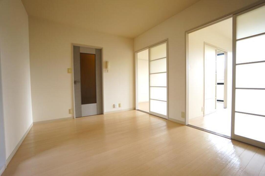 ダイニング-5264596