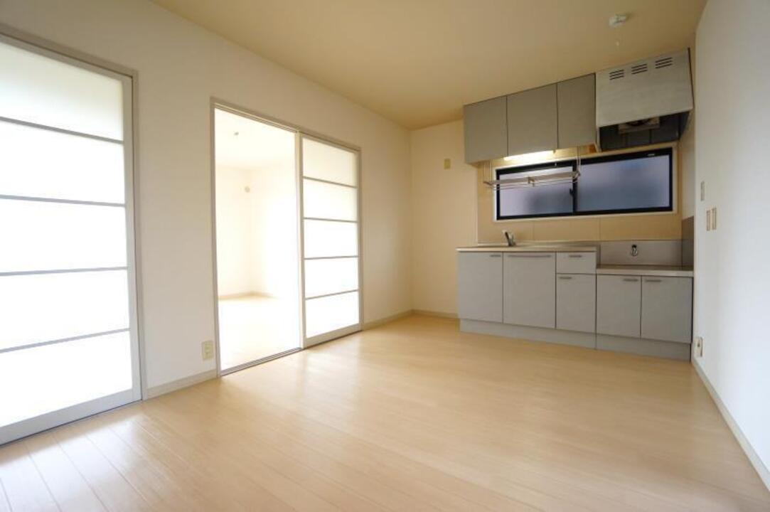 ダイニング-5264595