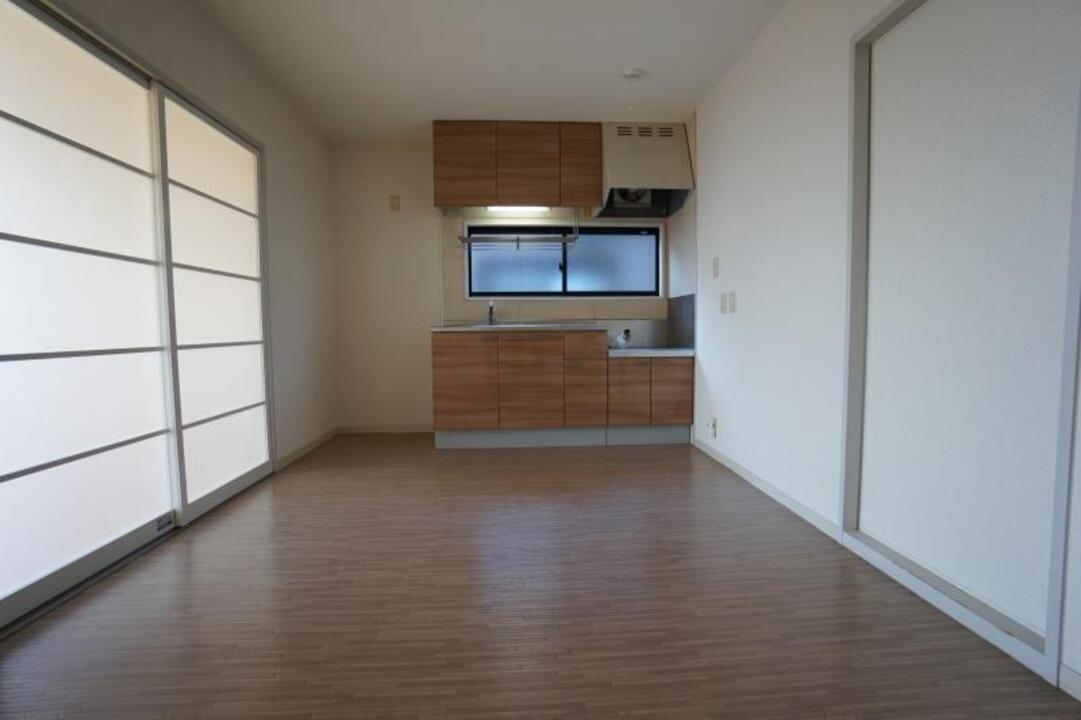 リビング-2870594