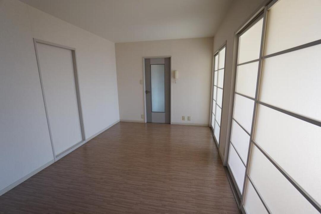 リビング-2870592