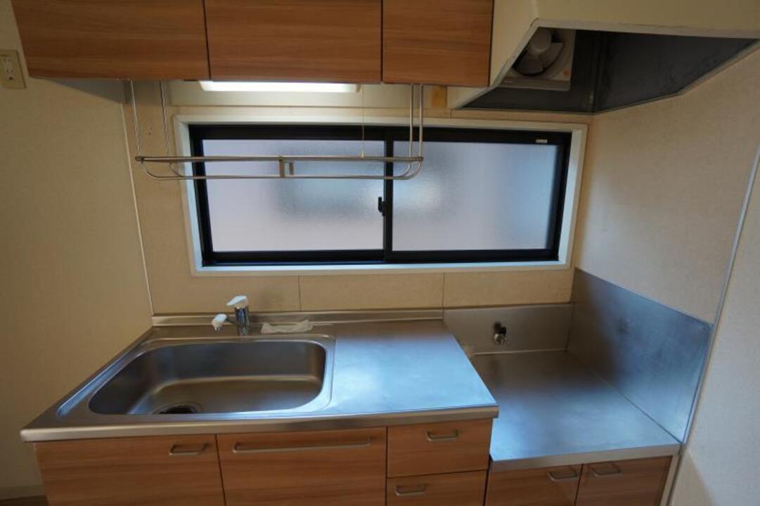 キッチン-2870623