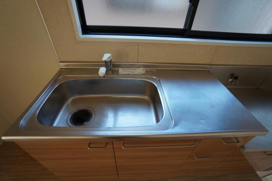 キッチン-2870626