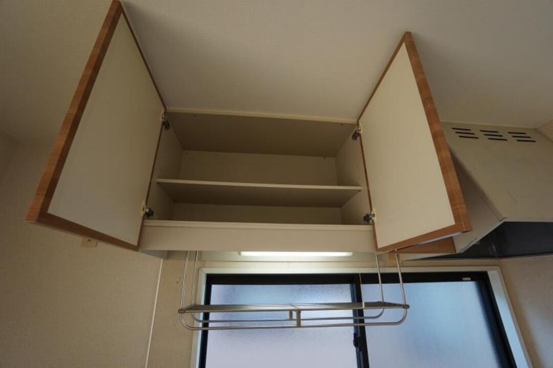 キッチン-2870629