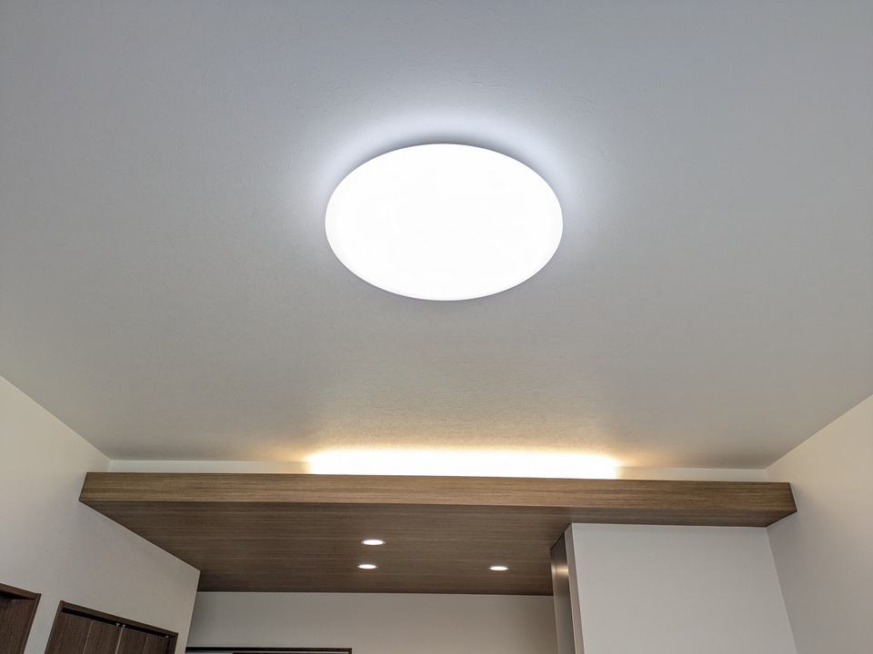 照明器具