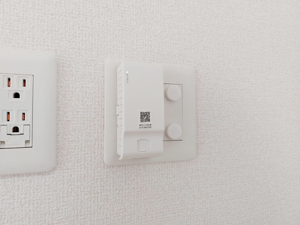 インターネット