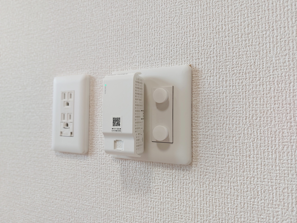 インターネット