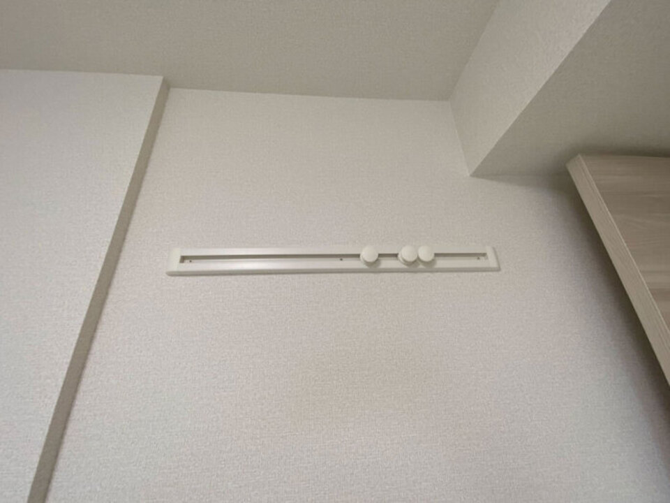 ハングバー