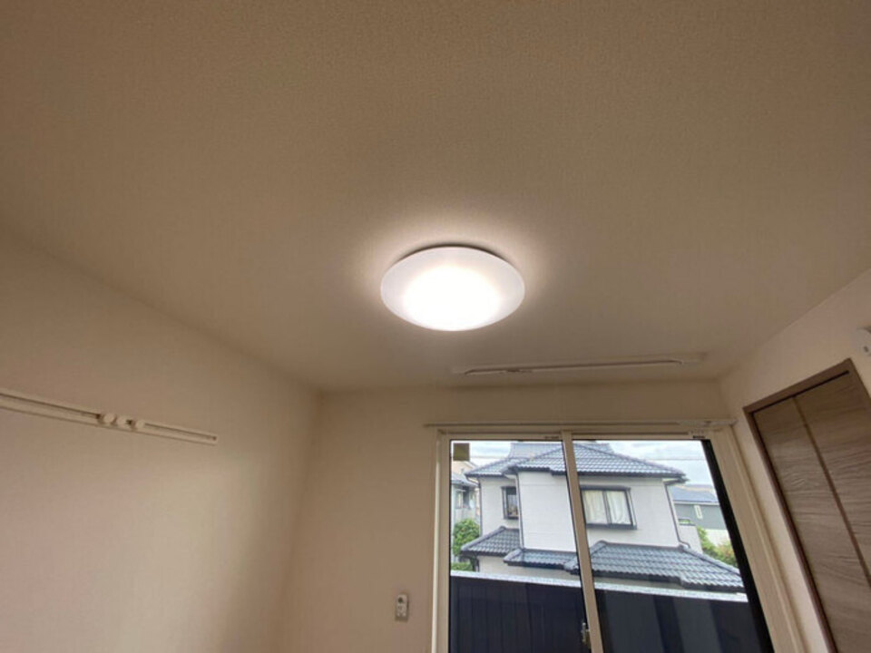 照明器具