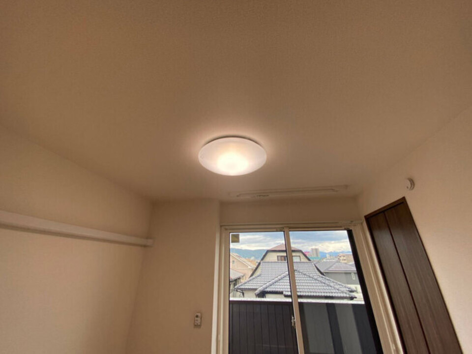 照明器具
