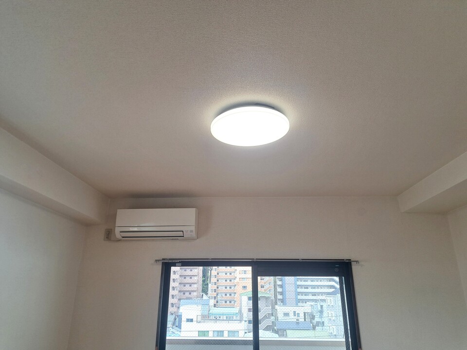照明器具