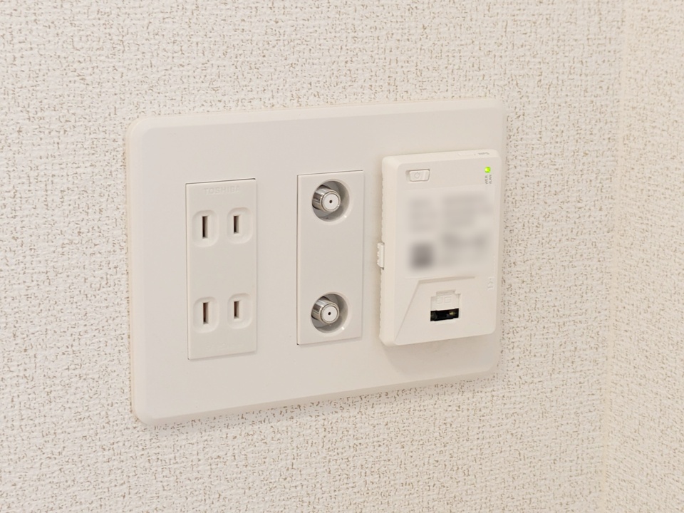 インターネット