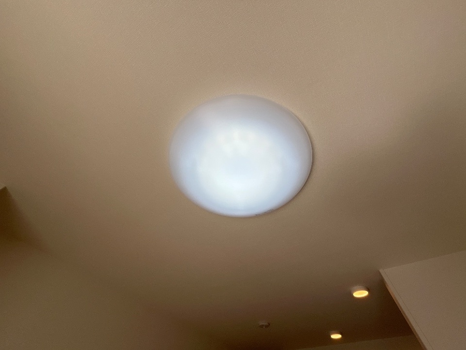 照明器具