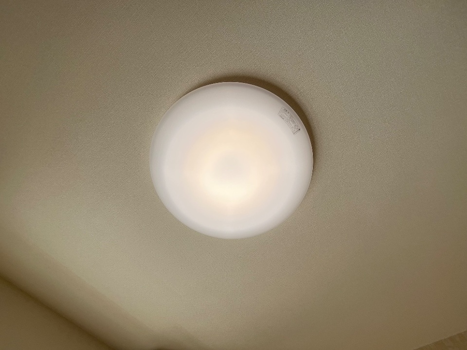 照明器具