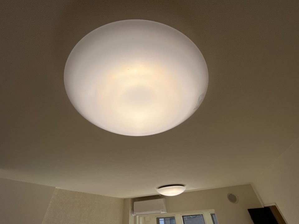 照明器具