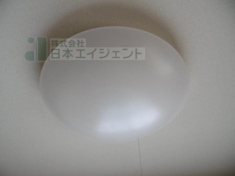 照明器具