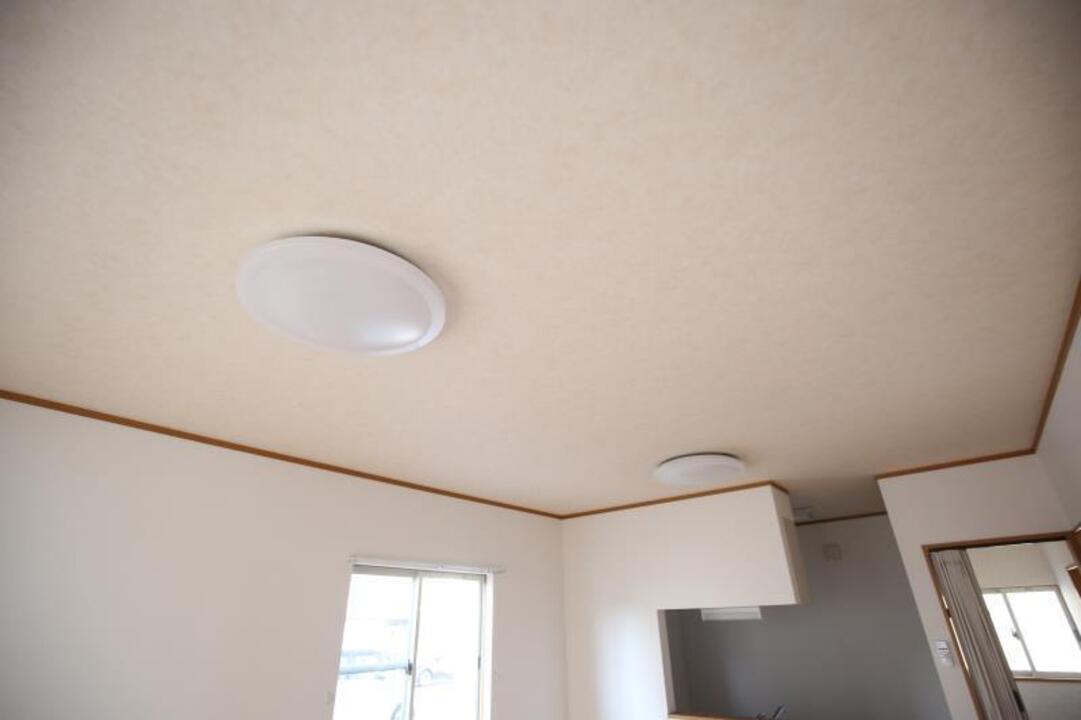 照明器具