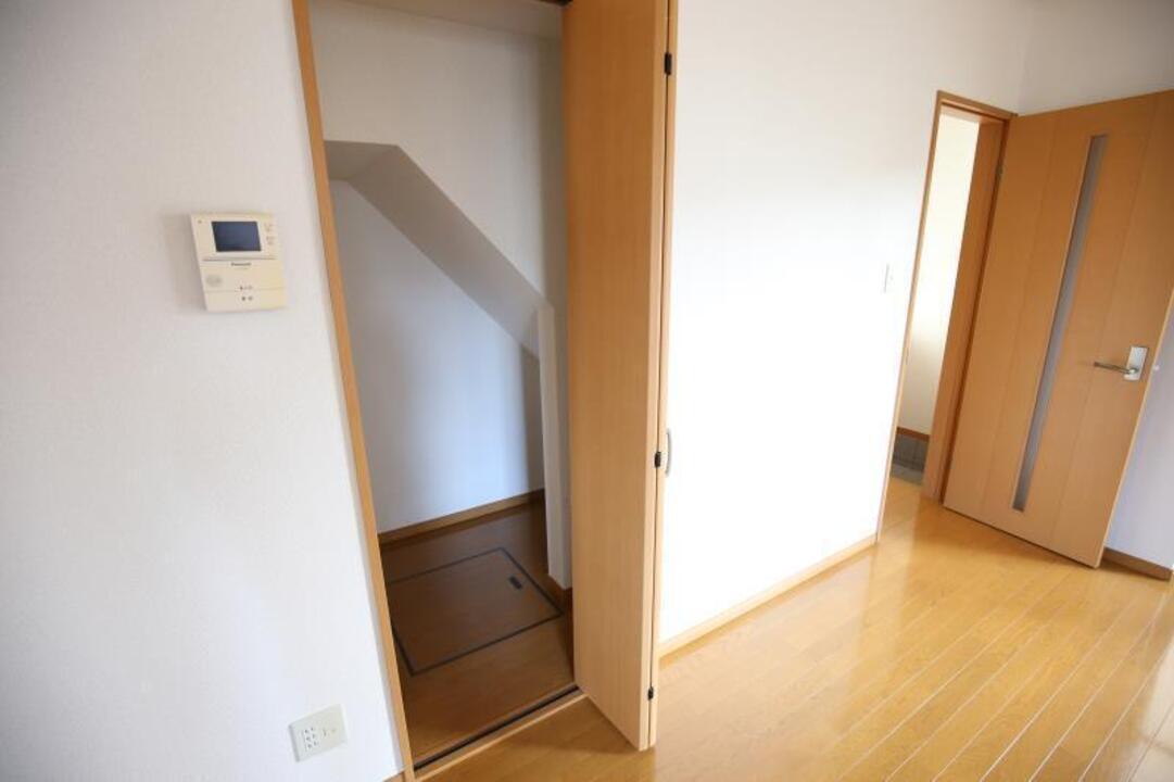シャンプードレッサー
