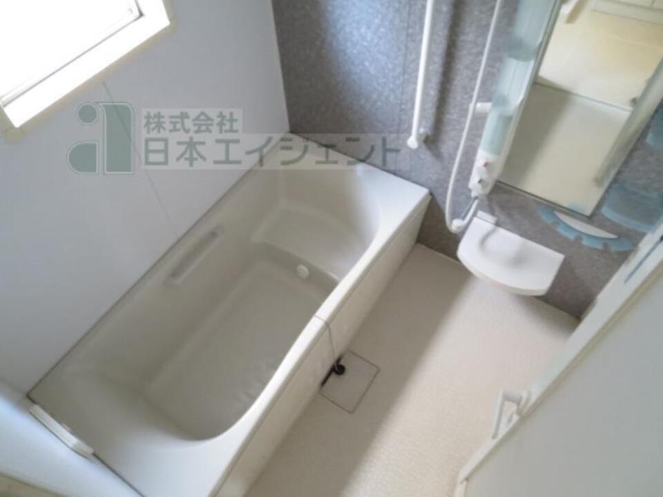 シャンプードレッサー