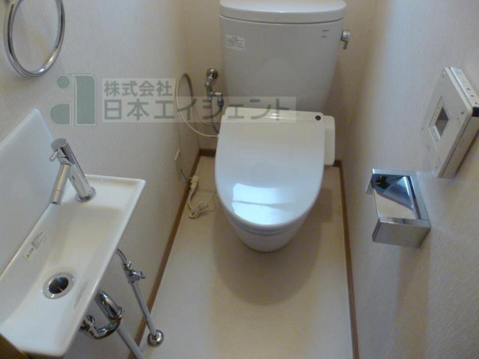 内観