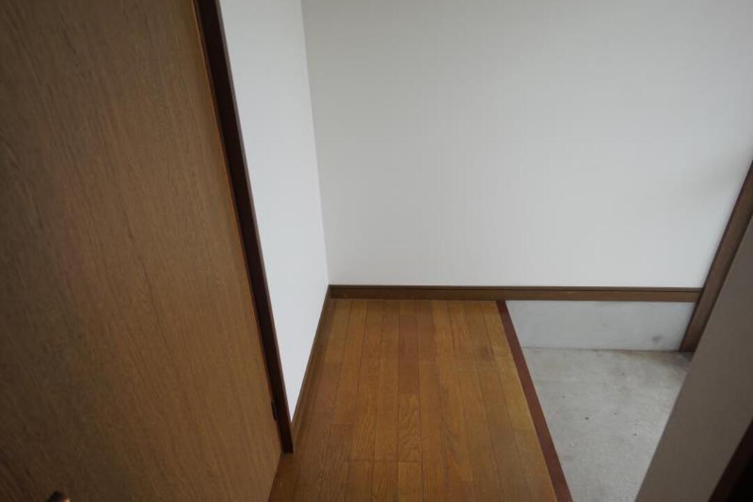 シャンプードレッサー