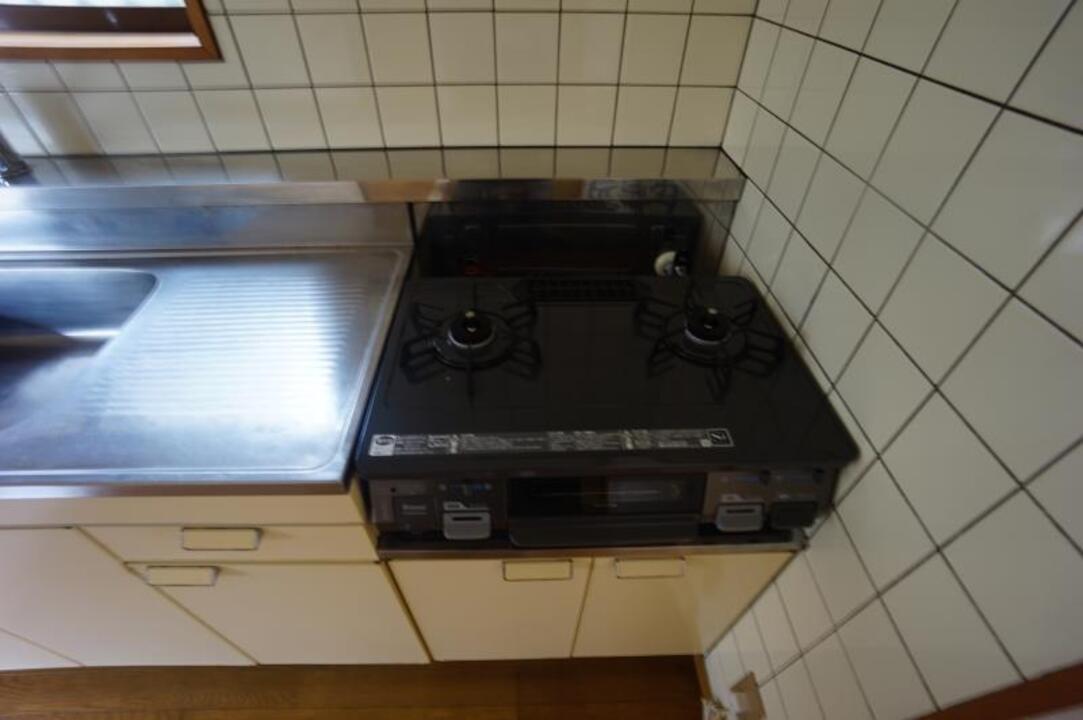 照明器具