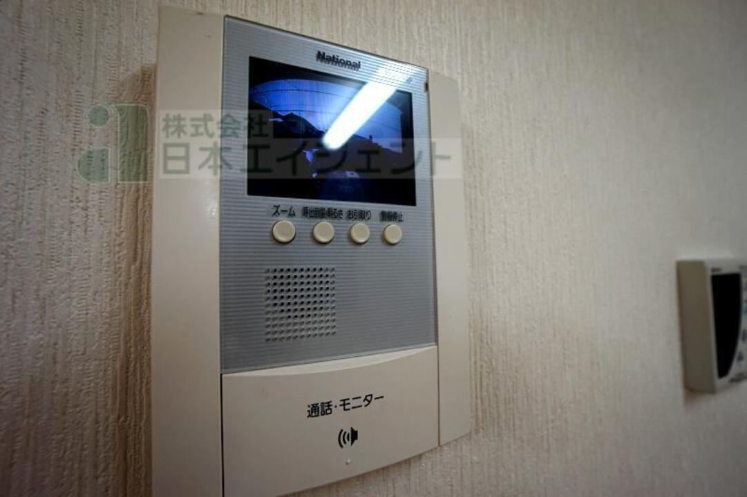 階段